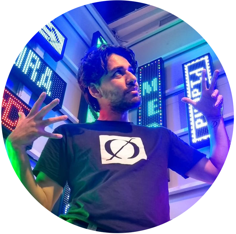 Pablo Guillermo Cieslik