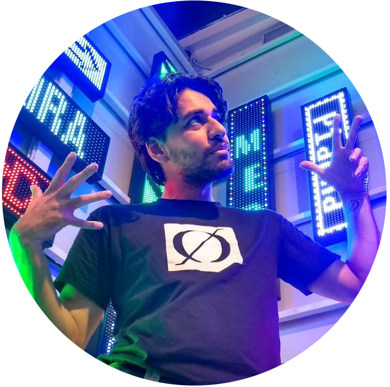 Pablo Guillermo Cieslik