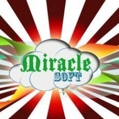 Miracle Software