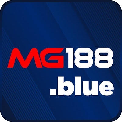 blue mg188