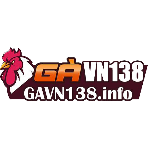Gà VN 138