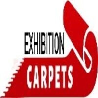 Exhibition carpet
