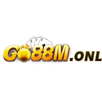 GO88 Onl