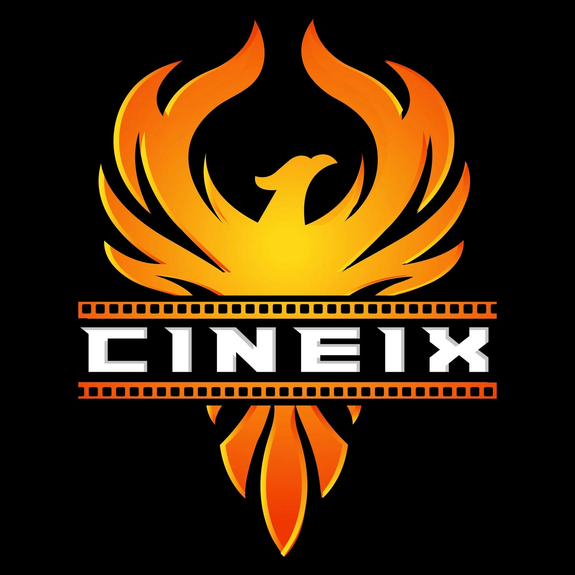 Cineix 