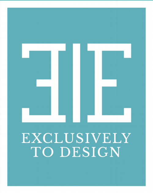 ProductHunt profile picture for @exclusively