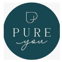 Pure You