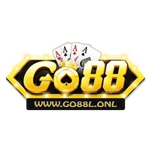 Trang chủ Go88 - Tải game đăng ký