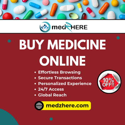 Order Suboxone Online Treatment