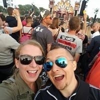 Daniel Clason Bancel