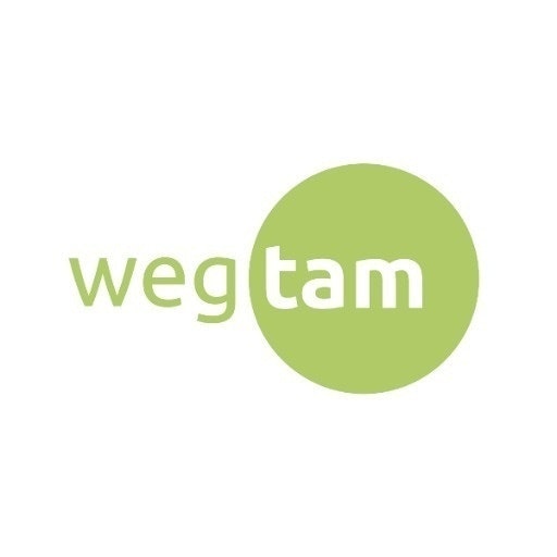 Wegtam