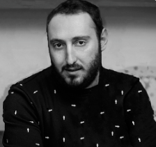 Tigran Vardanyan