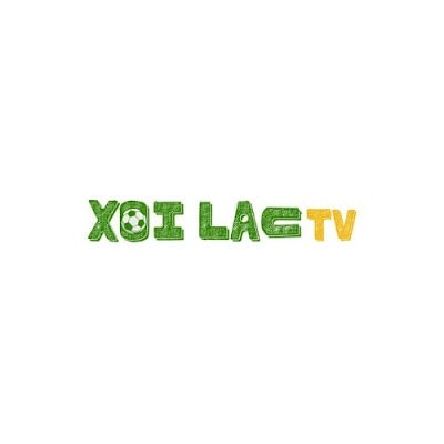 Xoilac TV
