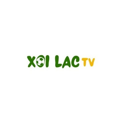 Xoilac TV