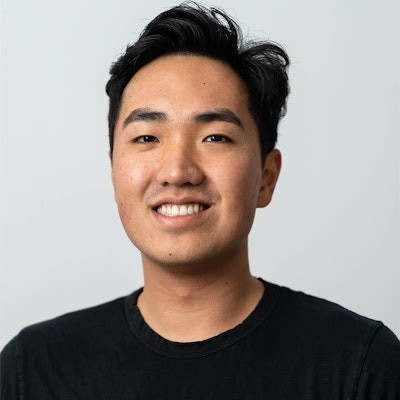 Matt Cheung