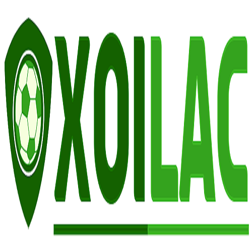 Xoilac TV