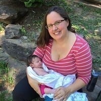 Lindsey Frost Dowling