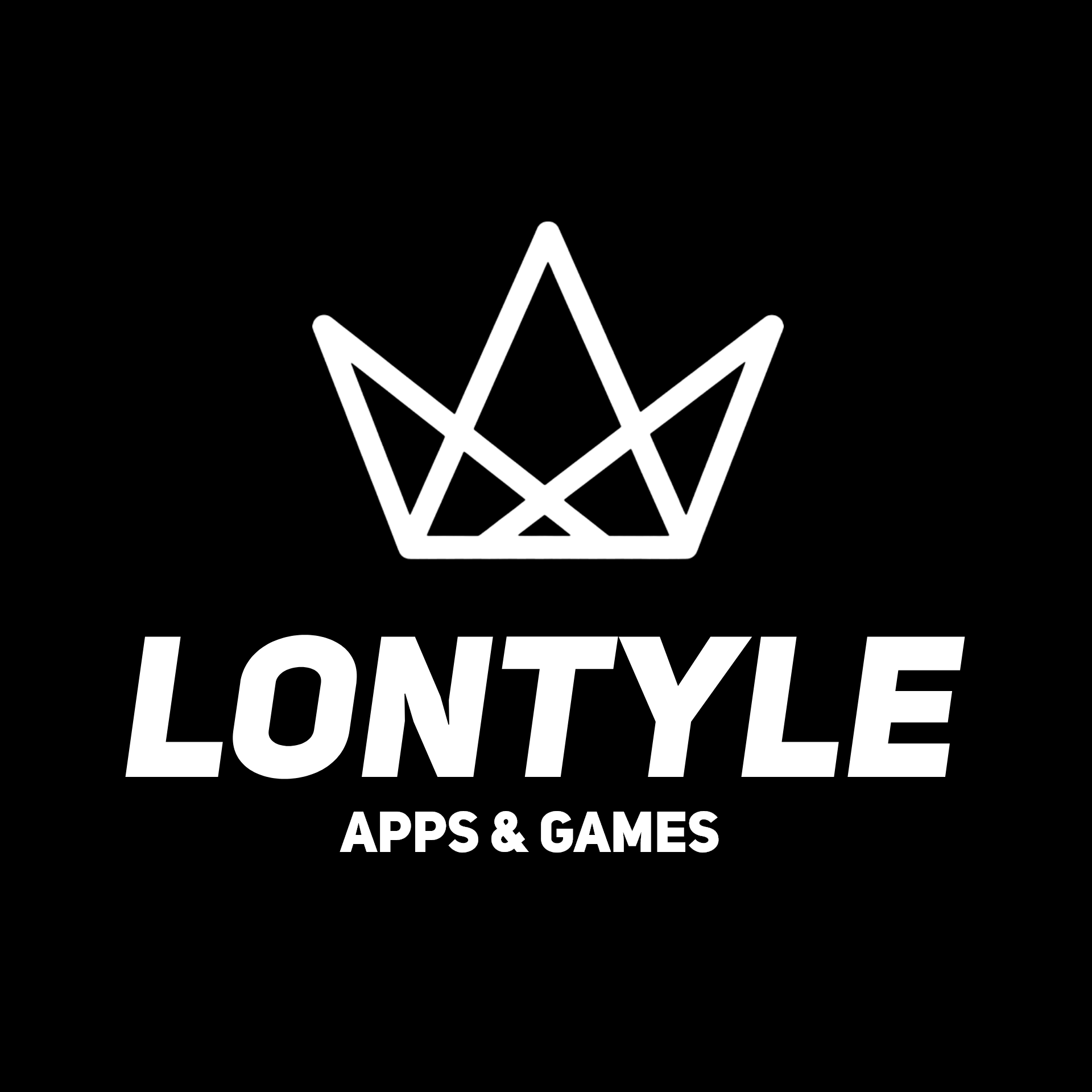 Lontyle Games & Apps