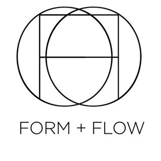 form and flow