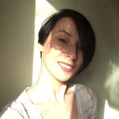 Hanna Altunina