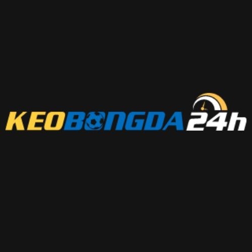 Keobongda24h
