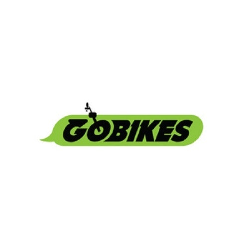 Go Bikes 