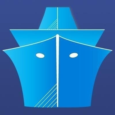 MarineTraffic