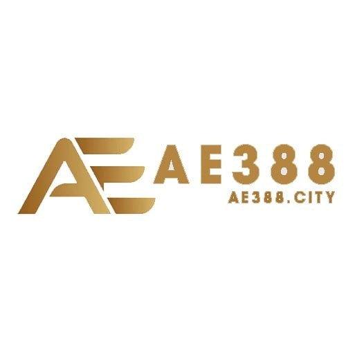 Ae388