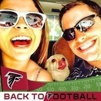 Anthony James Antonicello