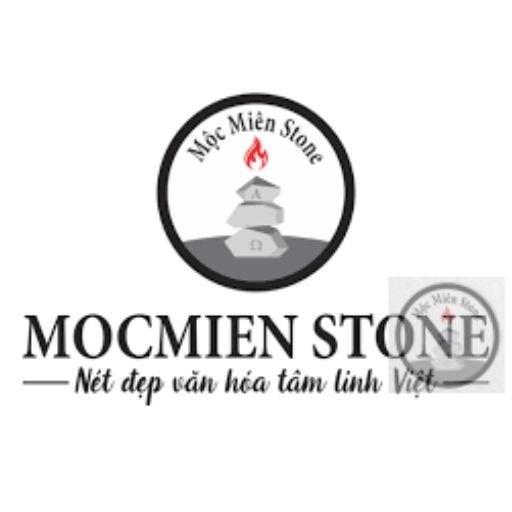 Xây Dựng Lăng Mộ Đá Mộc Miên