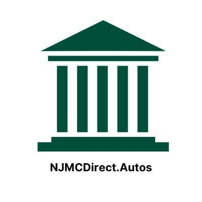 www-njmcdirect-com