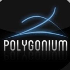 Polygonium