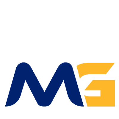 senthil Nayagam K Senthil