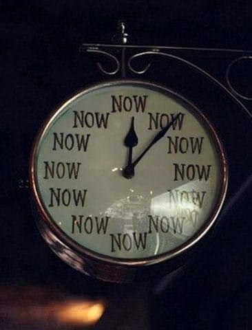 Никита Заикин