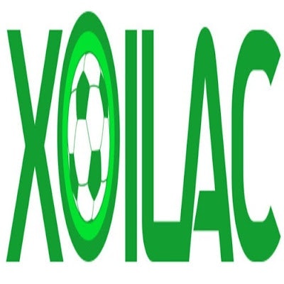 Xoilac TV