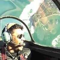 Senduran Radhakrishnan