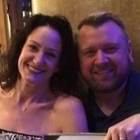 Mary Christalyn Phaneuf