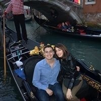 Serina Mammon Rosenbaum