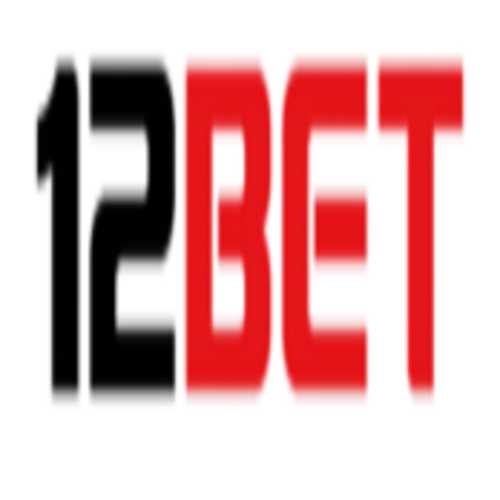 12bet