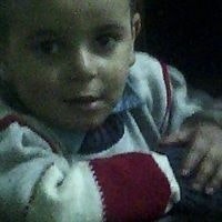 محمود طه محمود