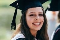 Jacqueline Rosenbaum