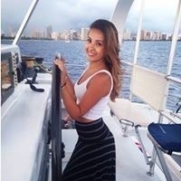 Miranda Antoinette Peña