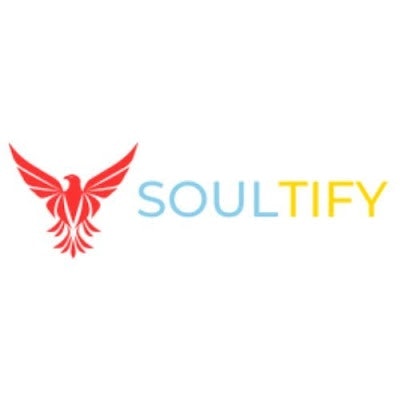 Soultify : Your Style-You Soul