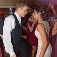 Kelley Smith Houston