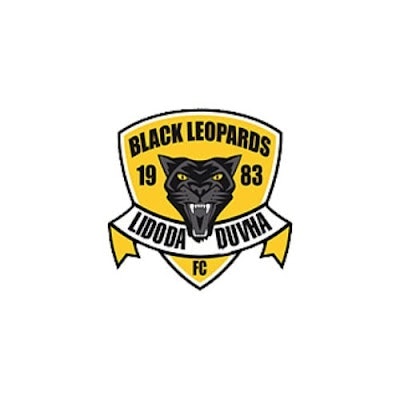 Black Leopards FC