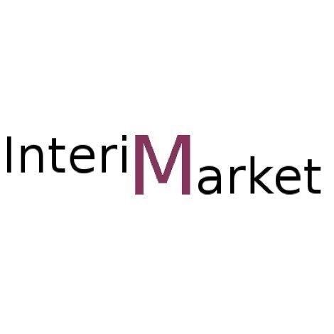 InteriMarket