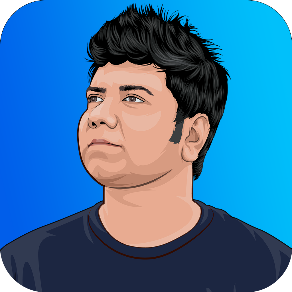 Solayman Haider