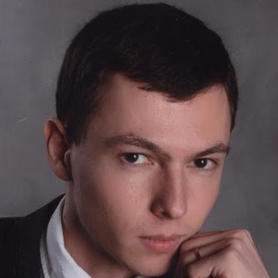 ProductHunt profile picture for @kingpin