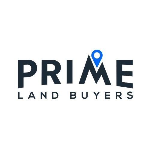 Prime Land Buyers