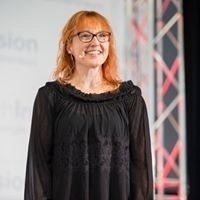 Melinda Briana Epler