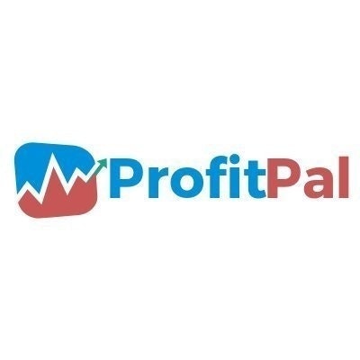 ProfitPal.com